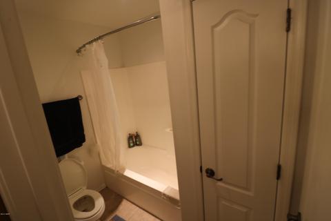 767 E Pebble Ln, Taylor, AZ 85939 photo 16
