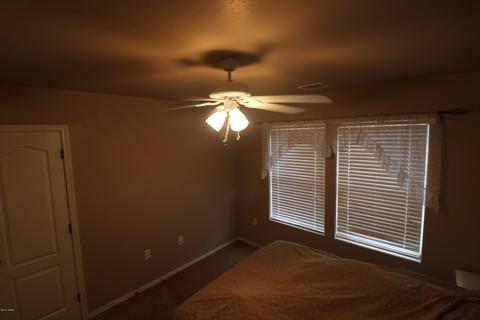 767 E Pebble Ln, Taylor, AZ 85939 photo 10