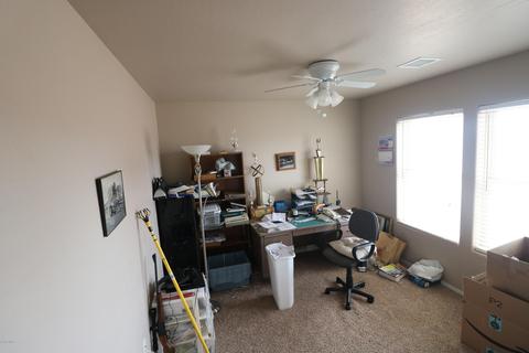 767 E Pebble Ln, Taylor, AZ 85939 photo 26