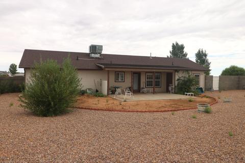 767 E Pebble Ln, Taylor, AZ 85939 photo 31