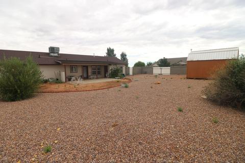 767 E Pebble Ln, Taylor, AZ 85939 photo 34