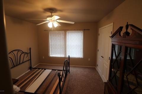 767 E Pebble Ln, Taylor, AZ 85939 photo 9