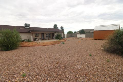 767 E Pebble Ln, Taylor, AZ 85939 photo 33