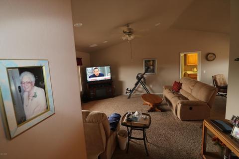 767 E Pebble Ln, Taylor, AZ 85939 photo 23