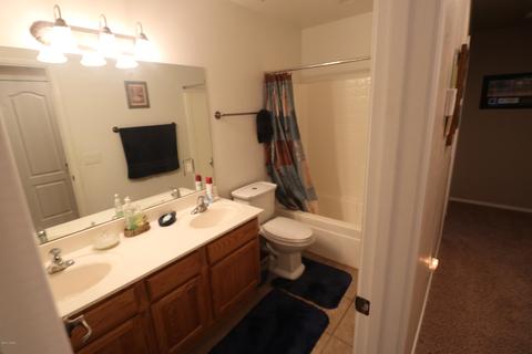 767 E Pebble Ln, Taylor, AZ 85939 photo 20