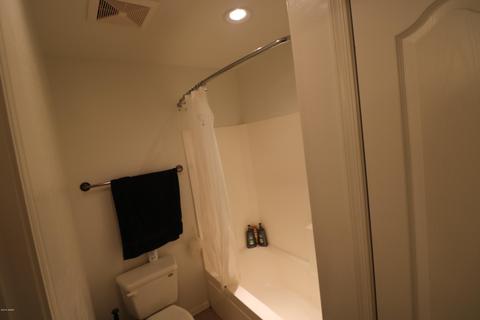 767 E Pebble Ln, Taylor, AZ 85939 photo 17