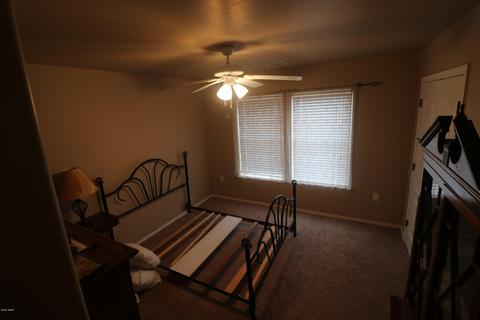 767 E Pebble Ln, Taylor, AZ 85939 photo 8