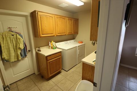 767 E Pebble Ln, Taylor, AZ 85939 photo 25