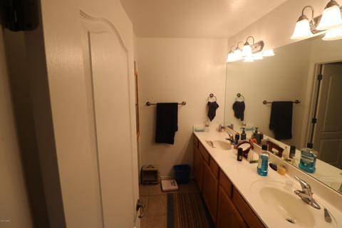 767 E Pebble Ln, Taylor, AZ 85939 photo 15