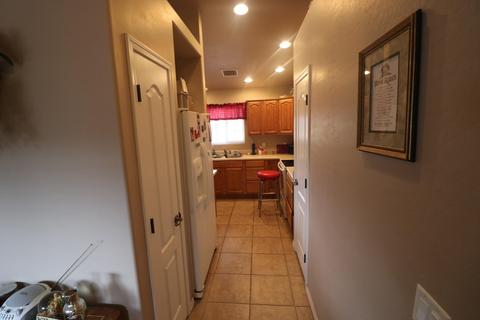 767 E Pebble Ln, Taylor, AZ 85939 photo 21
