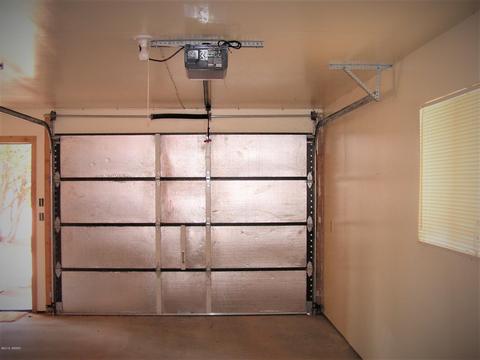 3595 Black Bear Run, Overgaard, AZ 85933 photo 30