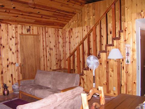 3595 Black Bear Run, Overgaard, AZ 85933 photo 5
