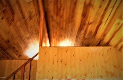 3595 Black Bear Run, Overgaard, AZ 85933 photo 25