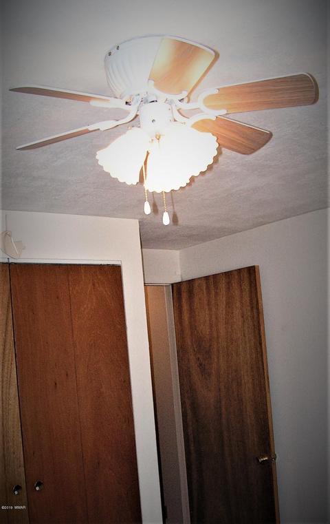 3595 Black Bear Run, Overgaard, AZ 85933 photo 19