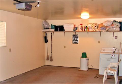 3595 Black Bear Run, Overgaard, AZ 85933 photo 28