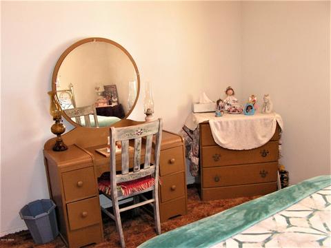 3595 Black Bear Run, Overgaard, AZ 85933 photo 21