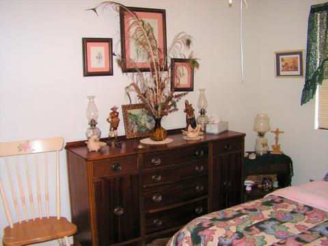3595 Black Bear Run, Overgaard, AZ 85933 photo 16