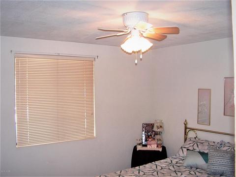 3595 Black Bear Run, Overgaard, AZ 85933 photo 23
