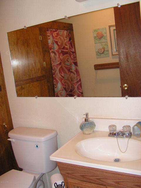 3595 Black Bear Run, Overgaard, AZ 85933 photo 15