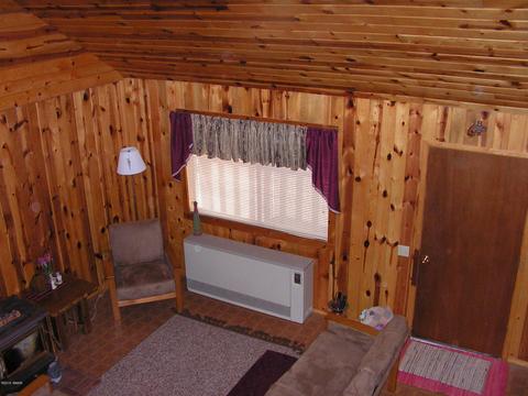 3595 Black Bear Run, Overgaard, AZ 85933 photo 8