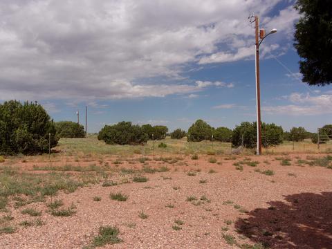 4590 E Pinto Rd, Snowflake, AZ 85937 photo 25