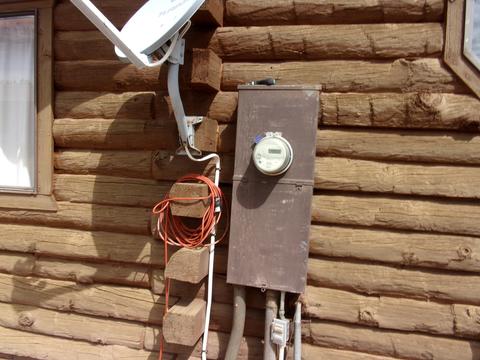 4590 E Pinto Rd, Snowflake, AZ 85937 photo 7