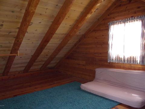 4590 E Pinto Rd, Snowflake, AZ 85937 photo 20