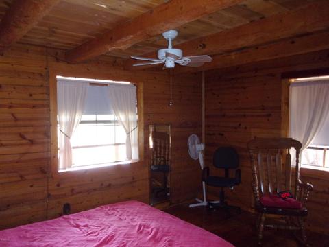4590 E Pinto Rd, Snowflake, AZ 85937 photo 18