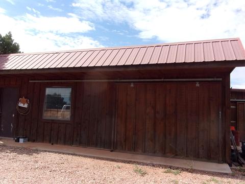4590 E Pinto Rd, Snowflake, AZ 85937 photo 24