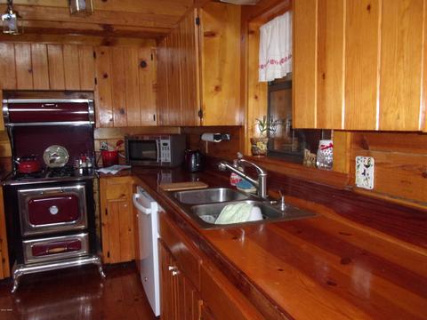 4590 E Pinto Rd, Snowflake, AZ 85937 photo 11