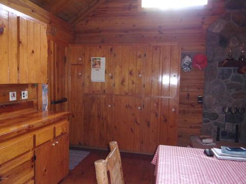 4590 E Pinto Rd, Snowflake, AZ 85937 photo 16