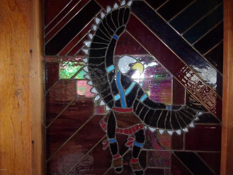 4590 E Pinto Rd, Snowflake, AZ 85937 photo 17