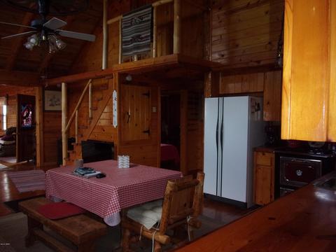 4590 E Pinto Rd, Snowflake, AZ 85937 photo 10