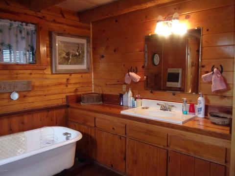 4590 E Pinto Rd, Snowflake, AZ 85937 photo 13