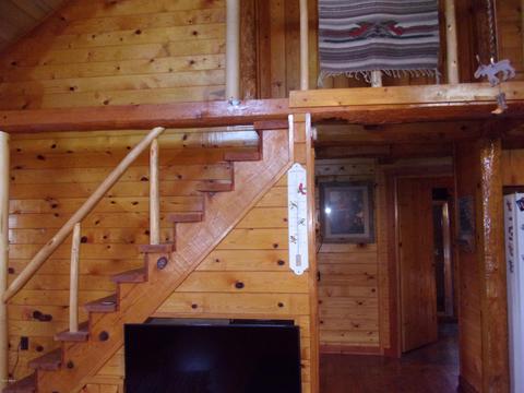 4590 E Pinto Rd, Snowflake, AZ 85937 photo 9