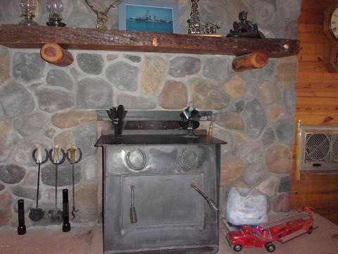 4590 E Pinto Rd, Snowflake, AZ 85937 photo 21