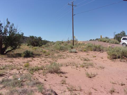 9222 E Concho Hwy, Snowflake, AZ 85937 photo 4