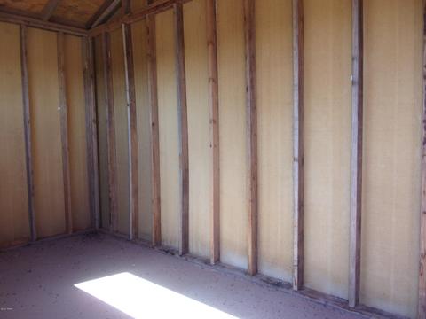 9222 E Concho Hwy, Snowflake, AZ 85937 photo 5