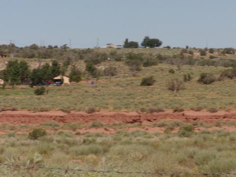 9222 E Concho Hwy, Snowflake, AZ 85937 photo 8