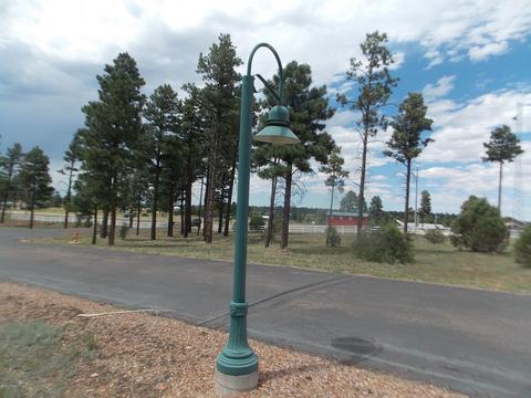 2242 Bear Claw Dr, Overgaard, AZ 85933 photo 6
