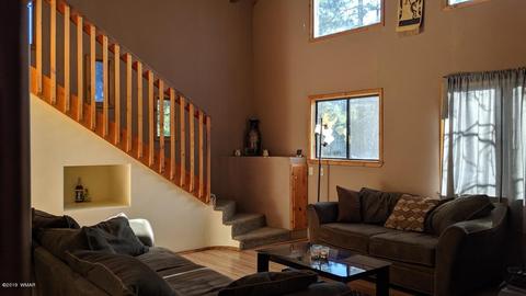 2025 Lone Mountain Rd, Overgaard, AZ 85933 photo 14