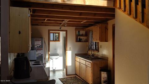 2025 Lone Mountain Rd, Overgaard, AZ 85933 photo 18