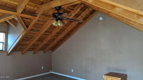 2025 Lone Mountain Rd, Overgaard, AZ 85933 photo 21