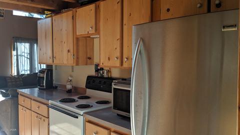 2025 Lone Mountain Rd, Overgaard, AZ 85933 photo 20