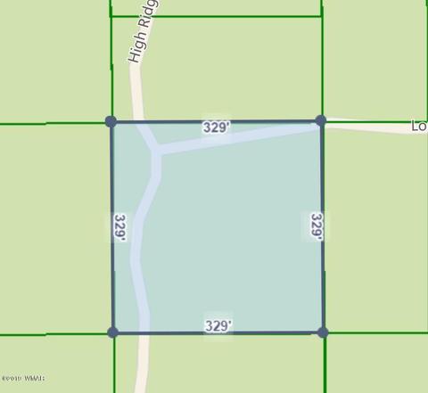 2025 Lone Mountain Rd, Overgaard, AZ 85933 photo 33