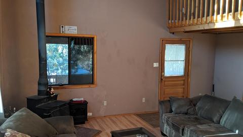 2025 Lone Mountain Rd, Overgaard, AZ 85933 photo 16