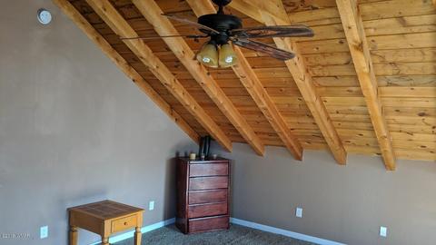 2025 Lone Mountain Rd, Overgaard, AZ 85933 photo 22