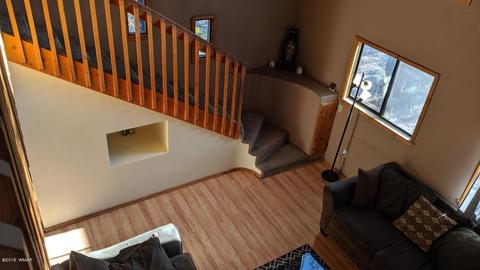 2025 Lone Mountain Rd, Overgaard, AZ 85933 photo 23