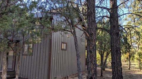 2025 Lone Mountain Rd, Overgaard, AZ 85933 photo 7