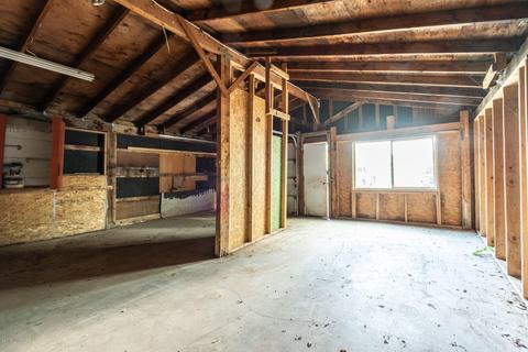 378 E Central Ave, Eagar, AZ 85925 photo 28